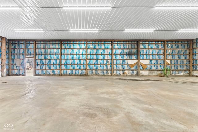 928 S Bloomington Trail Road, Scottsburg, IN 47170