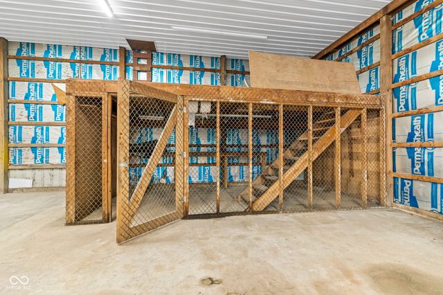 928 S Bloomington Trail Road, Scottsburg, IN 47170