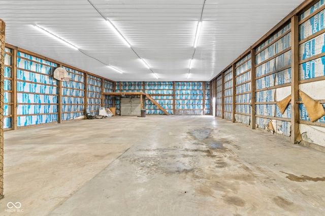 928 S Bloomington Trail Road, Scottsburg, IN 47170