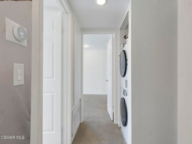 5535 Canoga Avenue 320, Woodland Hills, CA 91367
