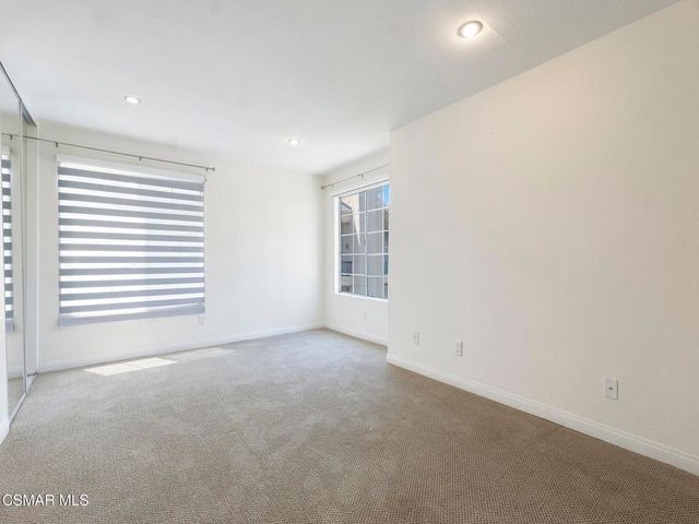 5535 Canoga Avenue 320, Woodland Hills, CA 91367