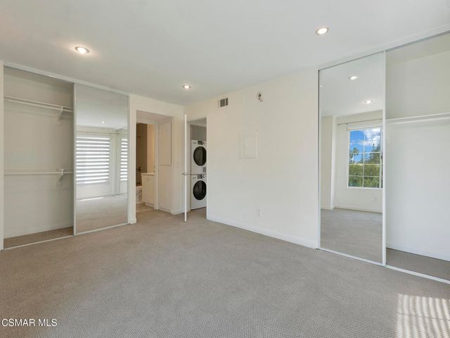 5535 Canoga Avenue 320, Woodland Hills, CA 91367
