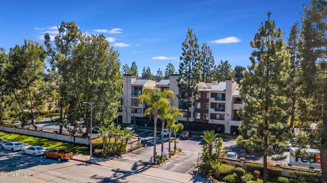 5535 Canoga Avenue 320, Woodland Hills, CA 91367