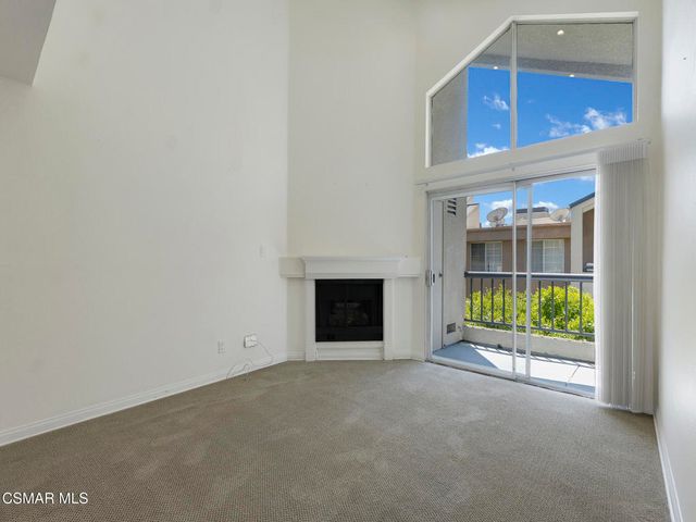 5535 Canoga Avenue 320, Woodland Hills, CA 91367