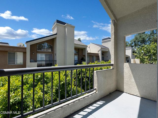 5535 Canoga Avenue 320, Woodland Hills, CA 91367