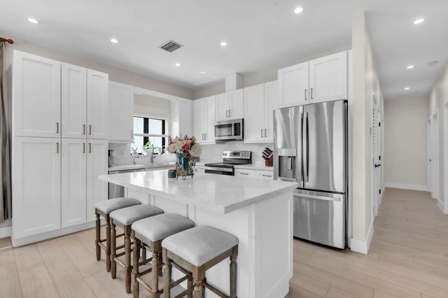 247 Hispanola Road, Key Largo, FL 33070