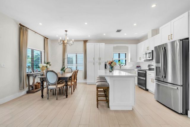 247 Hispanola Road, Key Largo, FL 33070