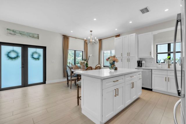 247 Hispanola Road, Key Largo, FL 33070