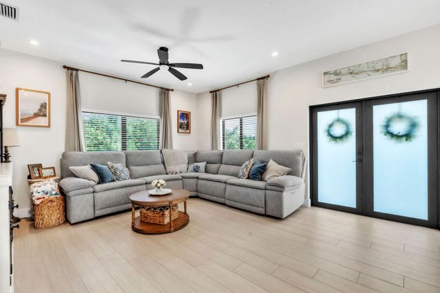 247 Hispanola Road, Key Largo, FL 33070