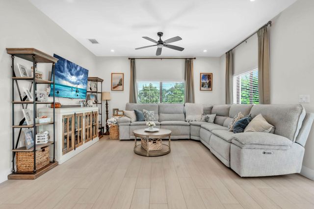 247 Hispanola Road, Key Largo, FL 33070