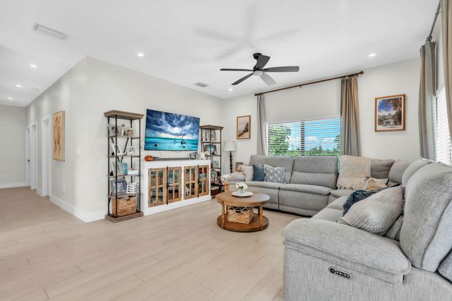 247 Hispanola Road, Key Largo, FL 33070