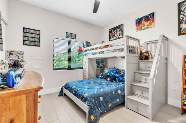 247 Hispanola Road, Key Largo, FL 33070