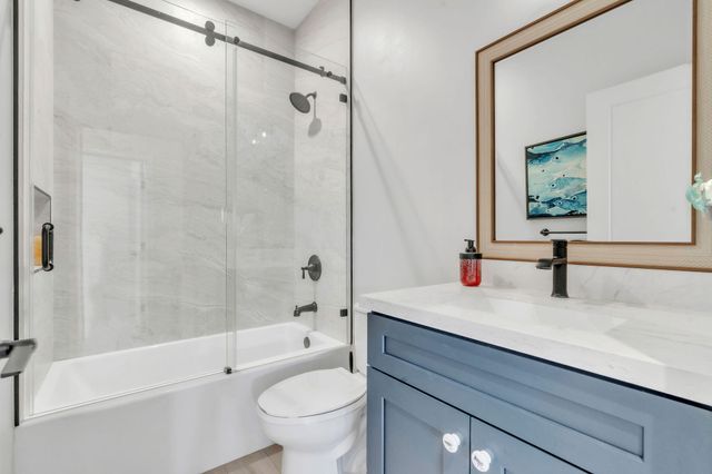 247 Hispanola Road, Key Largo, FL 33070