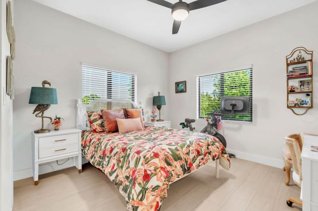 247 Hispanola Road, Key Largo, FL 33070