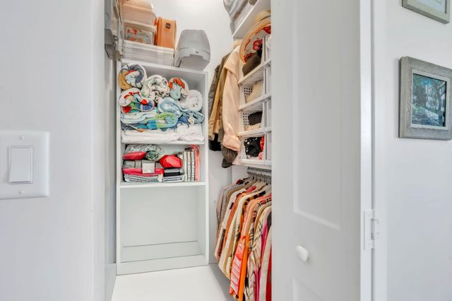 247 Hispanola Road, Key Largo, FL 33070