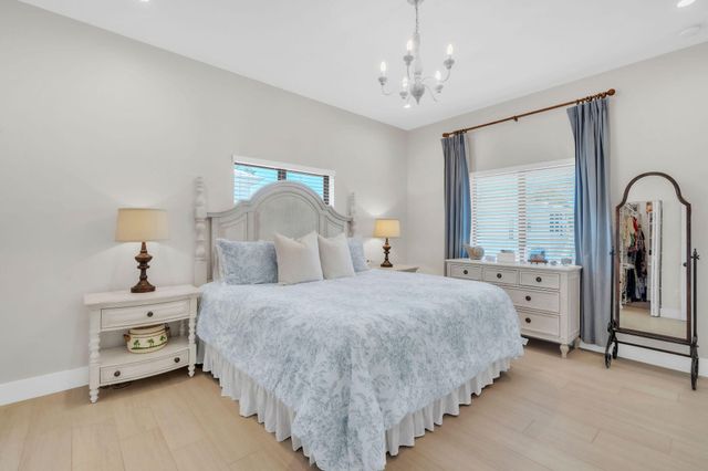 247 Hispanola Road, Key Largo, FL 33070