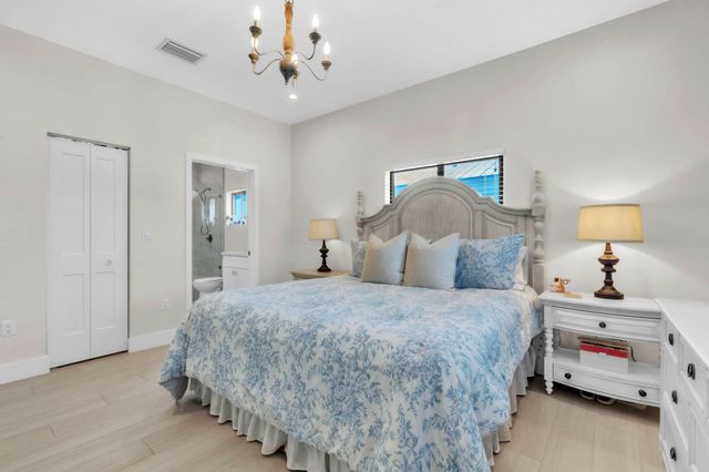 247 Hispanola Road, Key Largo, FL 33070