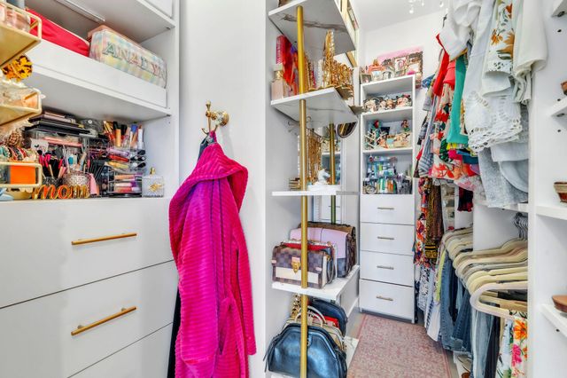 247 Hispanola Road, Key Largo, FL 33070