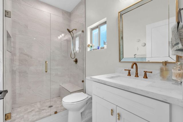 247 Hispanola Road, Key Largo, FL 33070