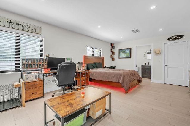 247 Hispanola Road, Key Largo, FL 33070