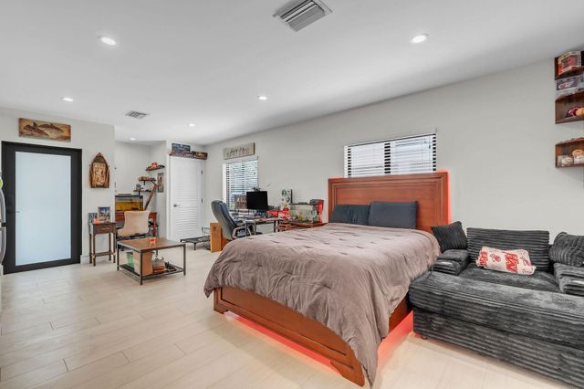 247 Hispanola Road, Key Largo, FL 33070