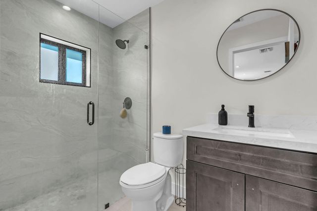 247 Hispanola Road, Key Largo, FL 33070