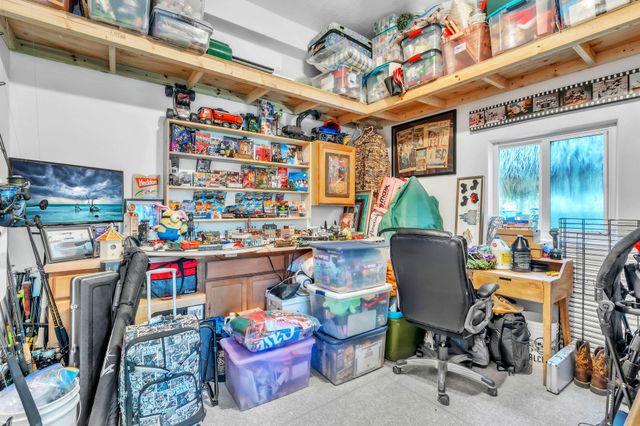 247 Hispanola Road, Key Largo, FL 33070