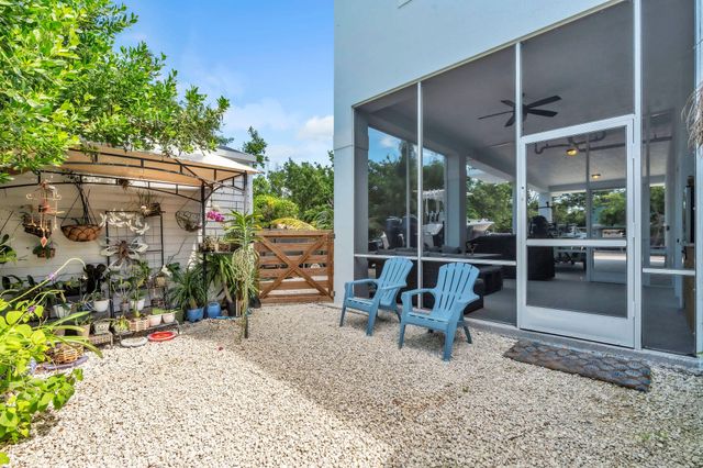 247 Hispanola Road, Key Largo, FL 33070