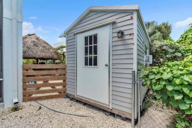 247 Hispanola Road, Key Largo, FL 33070