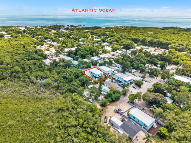 247 Hispanola Road, Key Largo, FL 33070