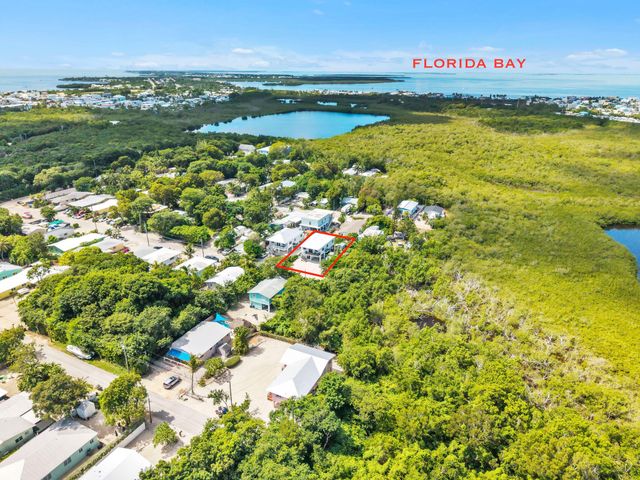 247 Hispanola Road, Key Largo, FL 33070