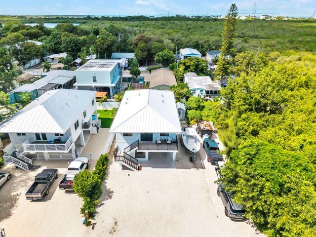 247 Hispanola Road, Key Largo, FL 33070
