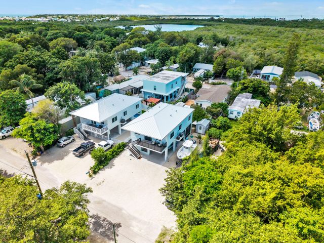 247 Hispanola Road, Key Largo, FL 33070