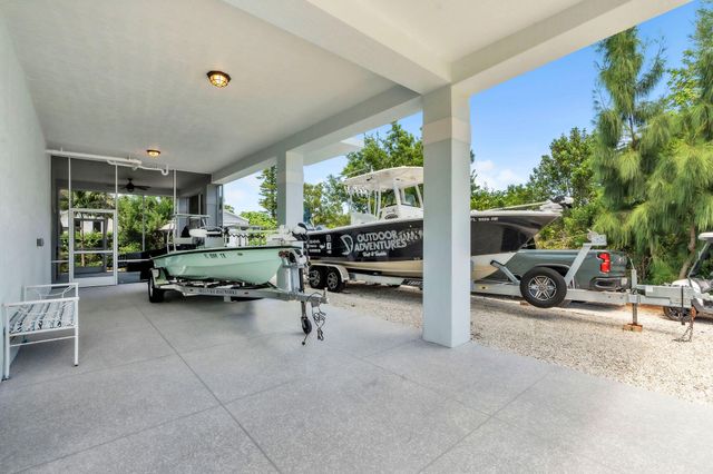 247 Hispanola Road, Key Largo, FL 33070