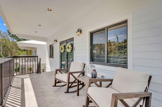 247 Hispanola Road, Key Largo, FL 33070