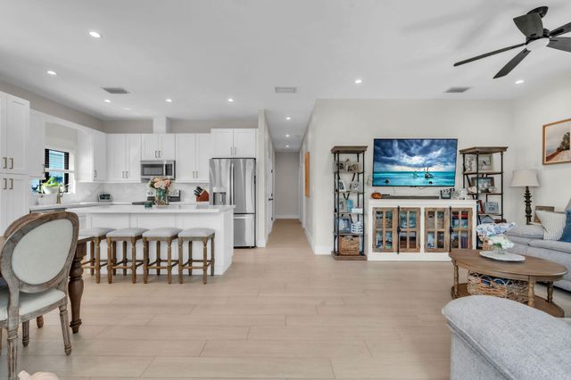 247 Hispanola Road, Key Largo, FL 33070