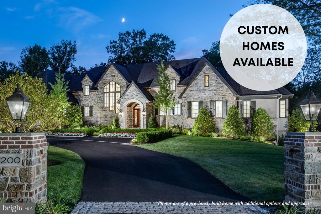 1346 CAROLANNES WAY, WEST CHESTER, PA 19382 — exterior