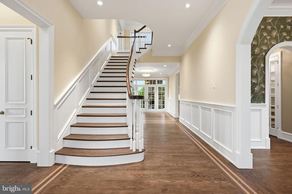 1346 CAROLANNES WAY, WEST CHESTER, PA 19382 — photo 2