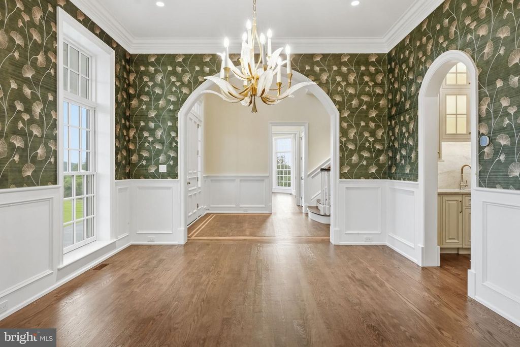 1346 CAROLANNES WAY, WEST CHESTER, PA 19382 — photo 3