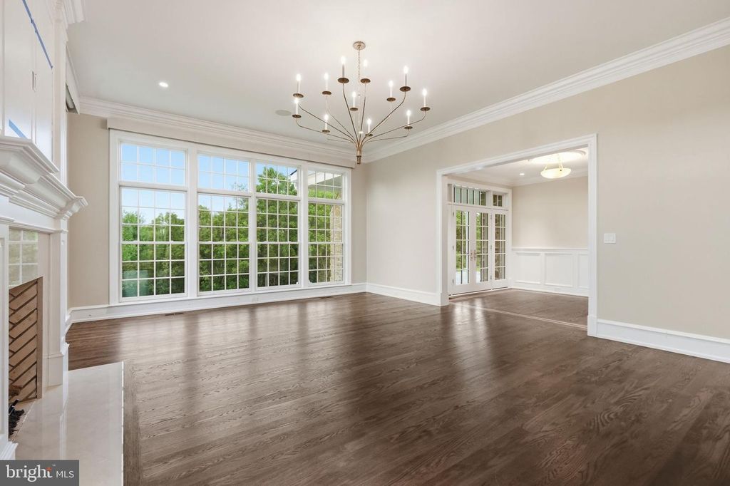 1346 CAROLANNES WAY, WEST CHESTER, PA 19382 — photo 5