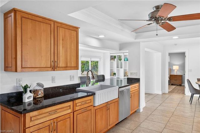 407 Parkway CT, Fort Myers, FL 33919