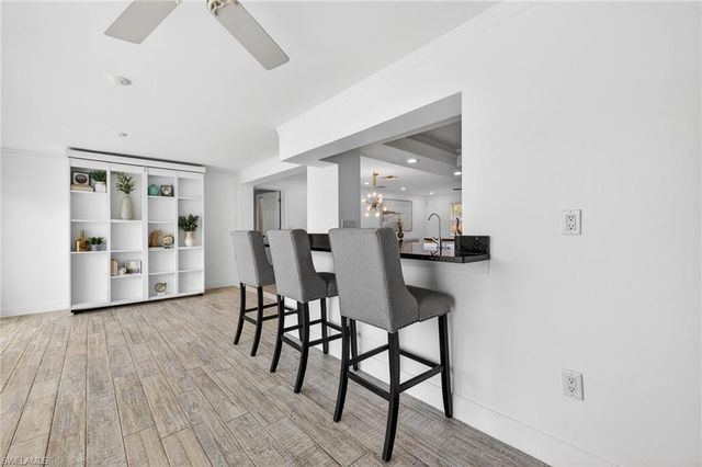 407 Parkway CT, Fort Myers, FL 33919