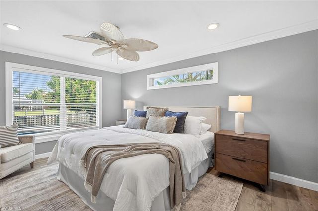 407 Parkway CT, Fort Myers, FL 33919