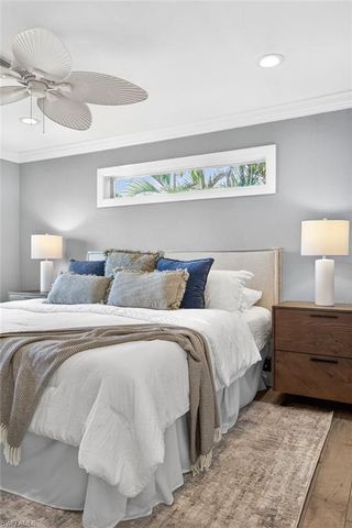 407 Parkway CT, Fort Myers, FL 33919