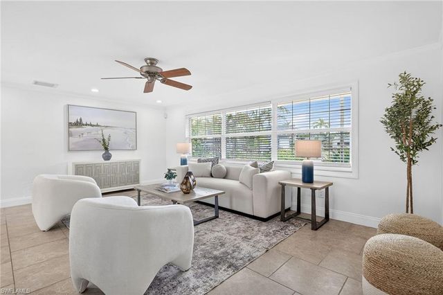 407 Parkway CT, Fort Myers, FL 33919