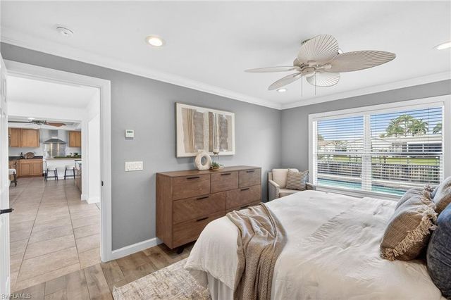 407 Parkway CT, Fort Myers, FL 33919