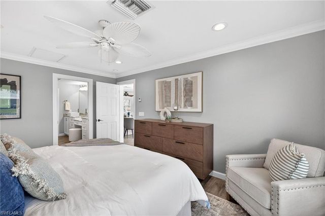 407 Parkway CT, Fort Myers, FL 33919