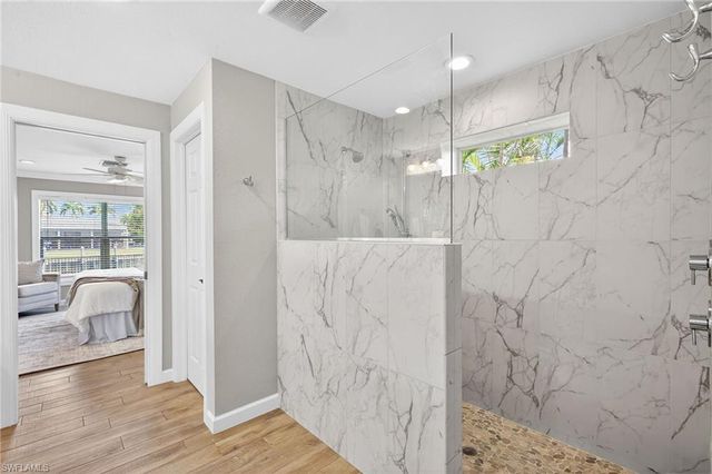 407 Parkway CT, Fort Myers, FL 33919