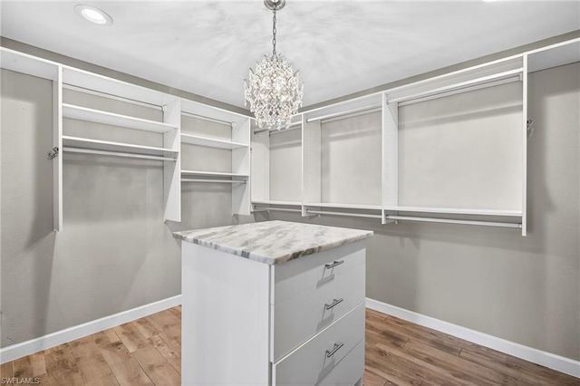 407 Parkway CT, Fort Myers, FL 33919