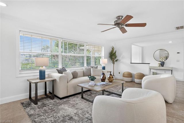 407 Parkway CT, Fort Myers, FL 33919